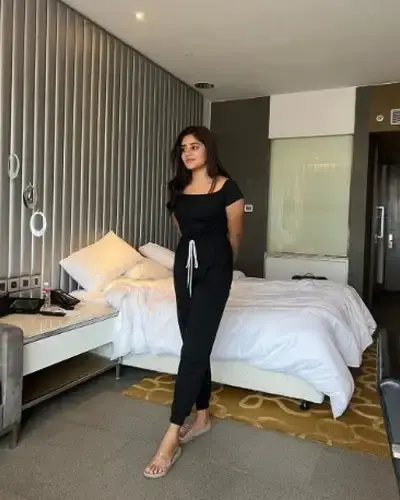 Call Girls Auraiya Cash On Delivery