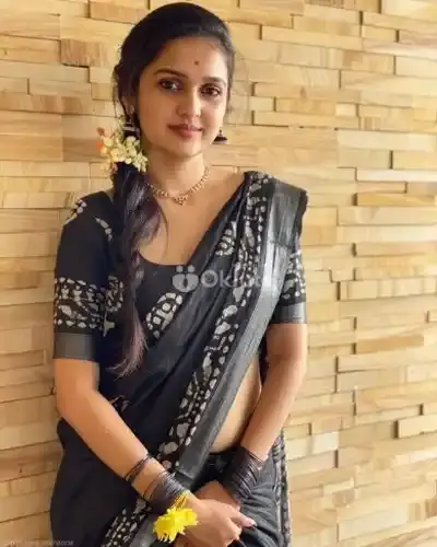 Call Girls Auraiya Cash On Delivery