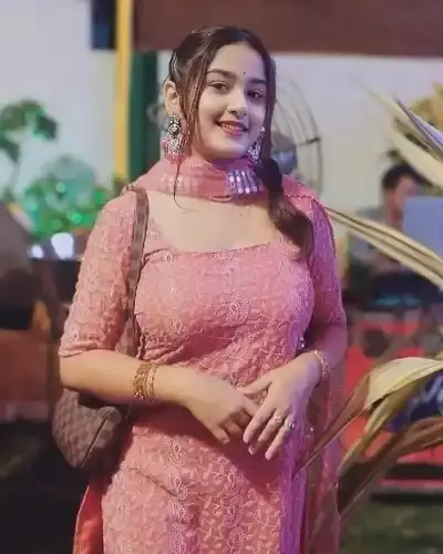 Call Girls Auraiya Cash On Delivery