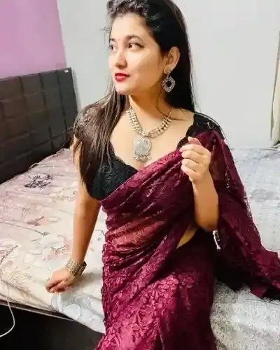 Call Girls Auraiya Cash On Delivery