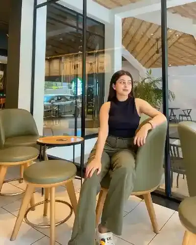 Escort Service Auraiya