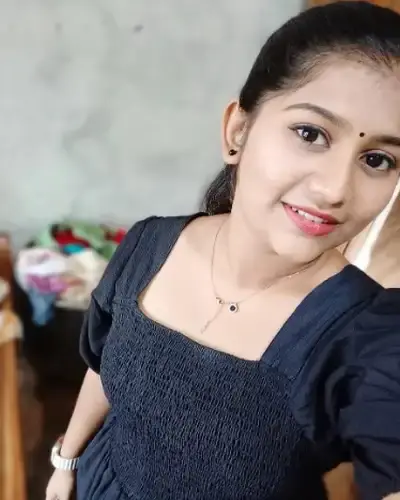 Escort In Auraiya