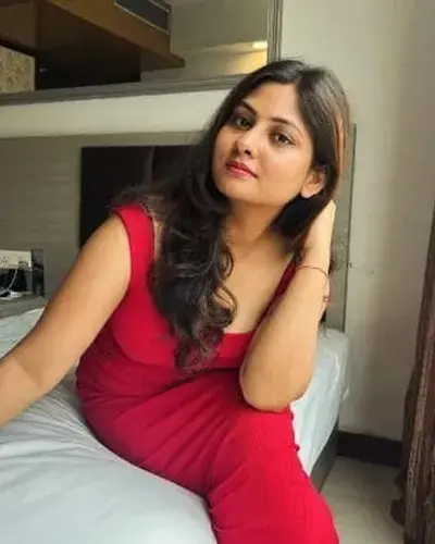 Escort Service In Auraiya