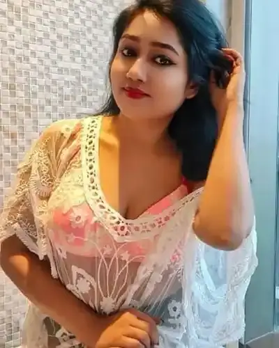 Escorts Service Auraiya
