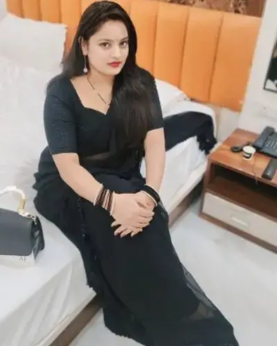 Escorts Service In Auraiya