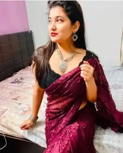 Escorts In Auraiya