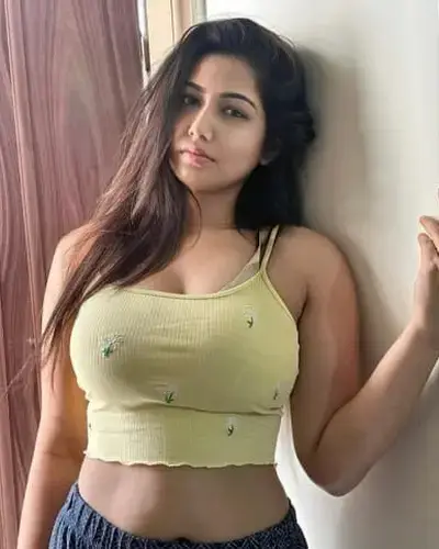 Call Girl Service Auraiya