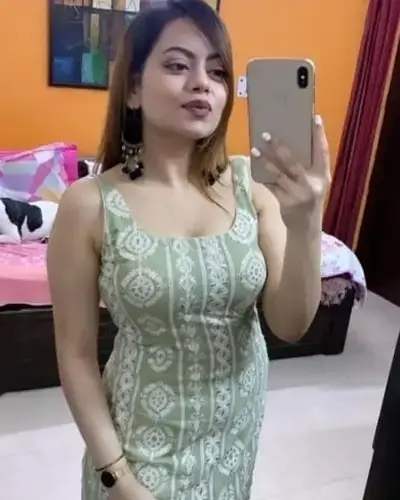 Call Girl Auraiya