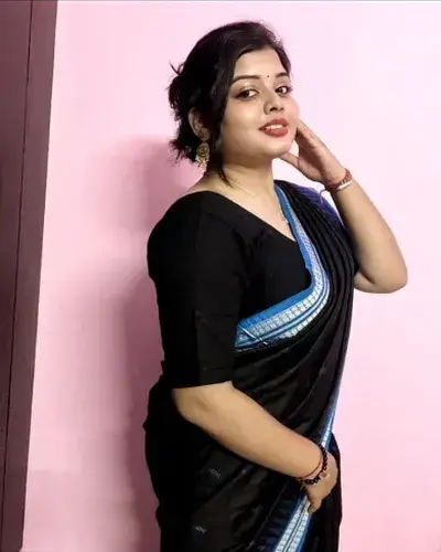 Call Girl in Auraiya