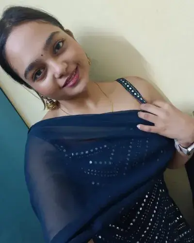 Call Girl Service in Auraiya