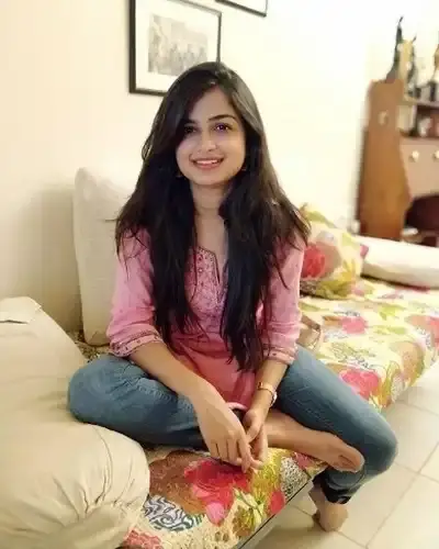 Auraiya Call Girl Service