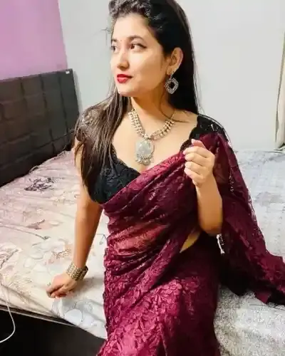 Auraiya Call Girls Service