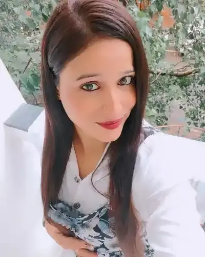 Call Girls Auraiya
