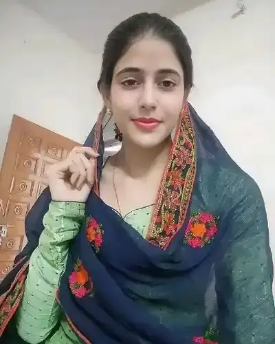 Call Girls Service Auraiya
