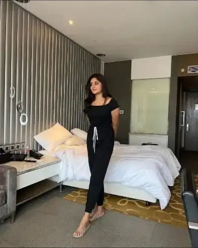 Call Girls Service in Auraiya